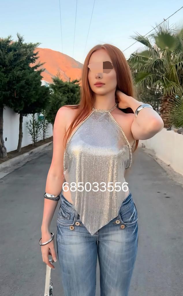 Chica busca chico en La Coruña: 