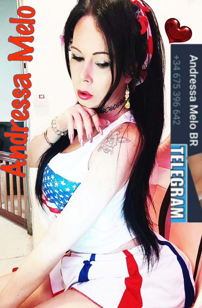 Transexual en Vizcaya: Transexuales y Travestis