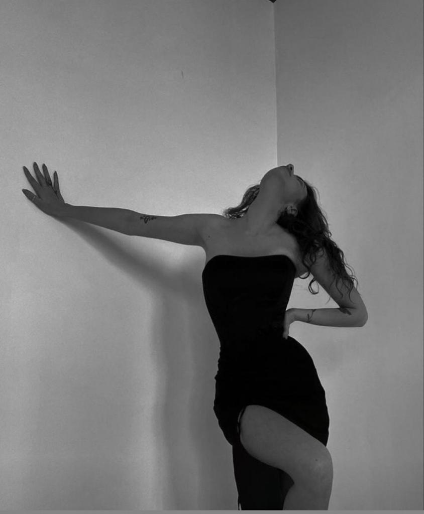 641554388: Virtual en Castellón