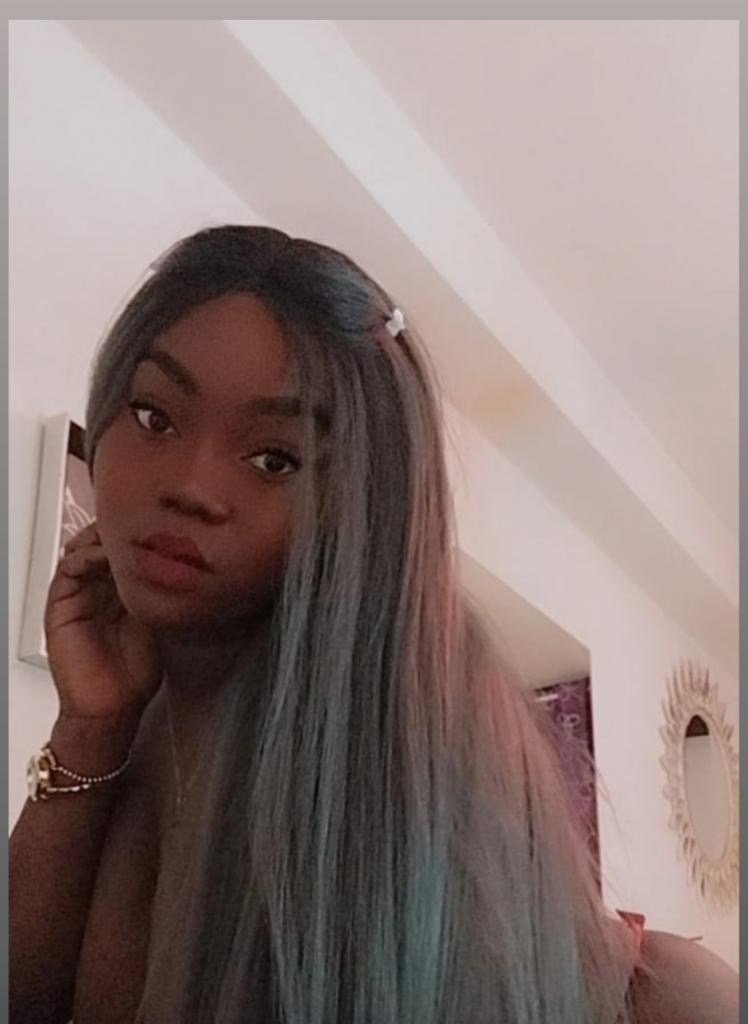 Chica busca chico en Pontevedra: 