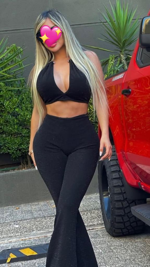 Chica busca chico en Mallorca: Chica busca chico