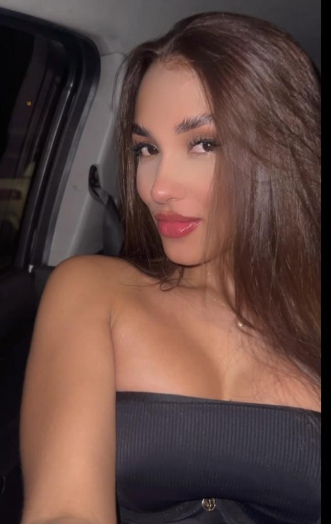 Chica busca chico en Alicante: 