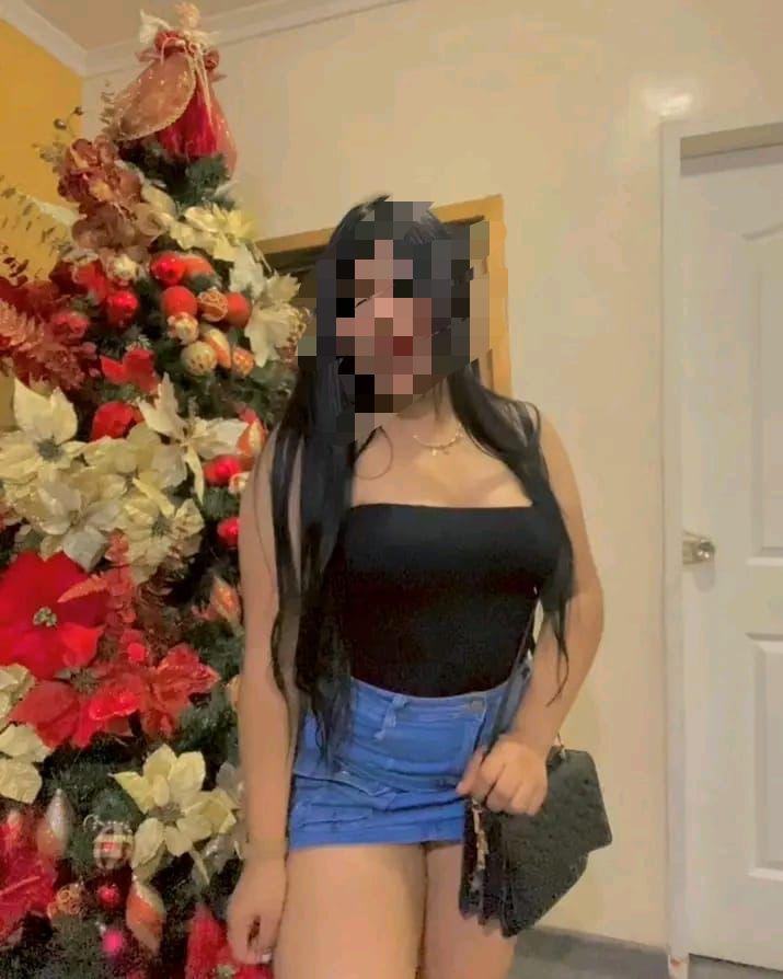 641918041: Chica busca chico en Alicante