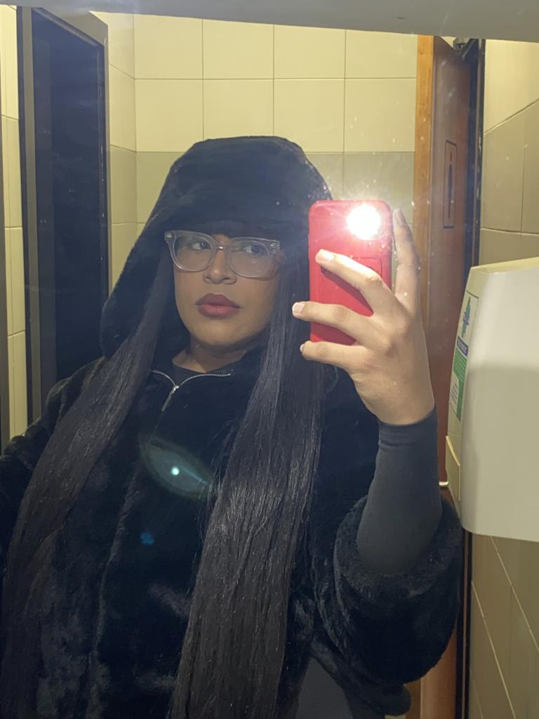 642352866: Transexual en Pontevedra