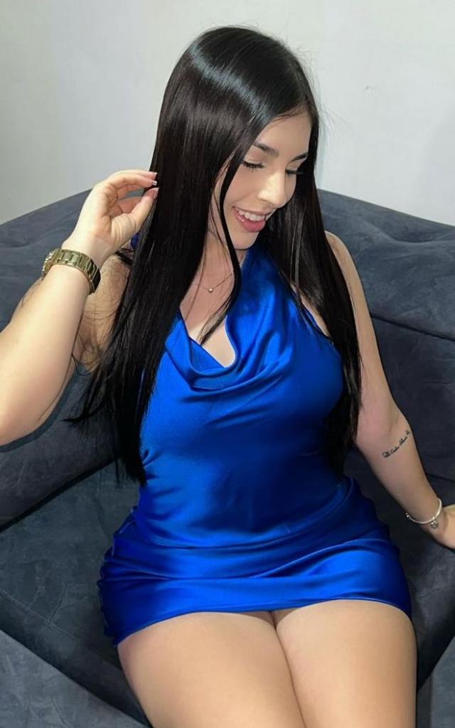 Chica busca chico en Cáceres: 