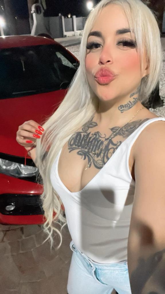 Chica busca chico en Barcelona: 