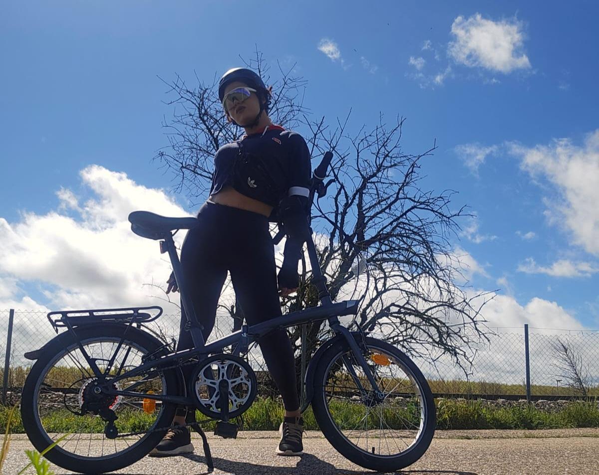 665434946: Travesti en Tarragona