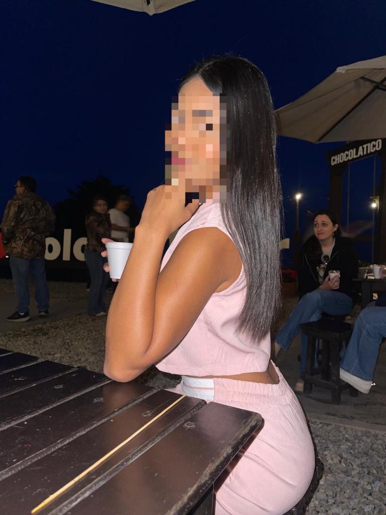 Chica busca chico en Cantabria: 