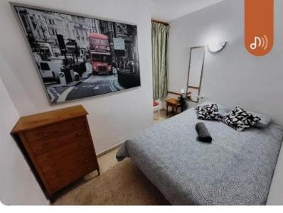 611433832:  en Mallorca