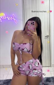 634844607: Chica busca chico en Castellón