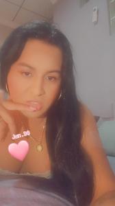 641226921: Chica busca chico en Málaga