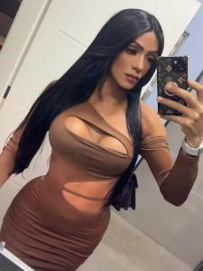 641872240: Travesti en Murcia