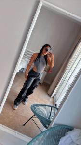 675420790: Chica busca chico en Almería