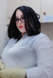 613126402: Transexual en La Coruña