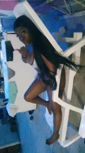 603198097: Chica busca chico en Pontevedra