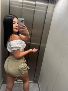 642923893: Chica busca chico en Pontevedra