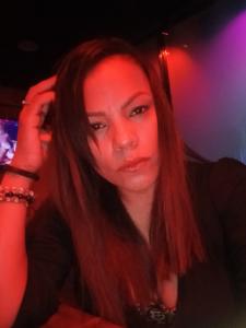 622800463: Chica busca chico en Valencia