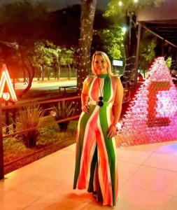 667380184: Chica busca chico en Málaga