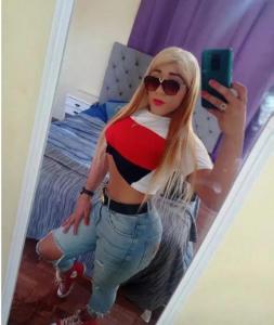 603177979: Transexual en Vizcaya