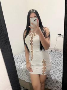 691379374: Chica busca chico en Valencia