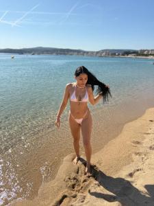 603967962: Chica busca chico en Almería