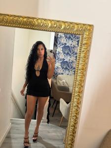 603967962: Chica busca chico en Almería