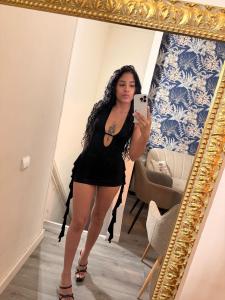603967962: Chica busca chico en Almería
