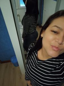 633830491: Chica busca chico en Asturias
