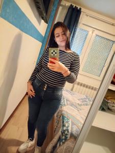 633830491: Chica busca chico en Asturias