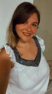 651455285: Virtual en Madrid