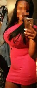 662059057: Chica busca chico en Tarragona