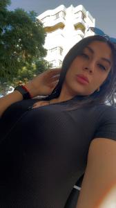 631606823: Chica busca chico en Málaga