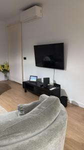 641638230:  en Mallorca