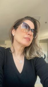 671392716:  en Málaga