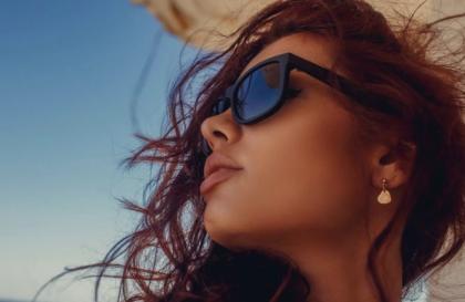 641595532: Chica busca chico en Alicante