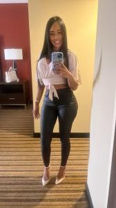 662488047: Chica busca chico en Málaga