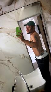 685795022: Chico busca chica en Madrid