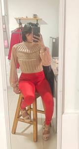 645321480: Virtual en Madrid