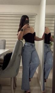 632260274: Chica busca chico en Lérida