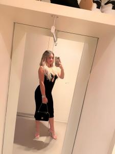 613333443: Chica busca chico en Tenerife