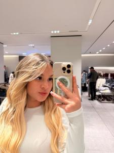 613333443: Chica busca chico en Tenerife