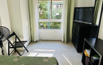 647053667:  en Málaga