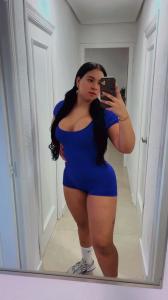 615708655: Chica busca chico en Madrid