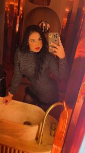 615708655: Chica busca chico en Madrid