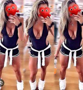 662391951: Chica busca chico en Huelva