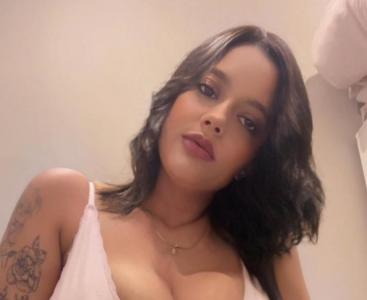 610894947: Chica busca chico en Madrid