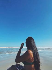 613733524: Chica busca chico en Alicante