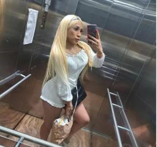 603177979: Transexual en Vizcaya