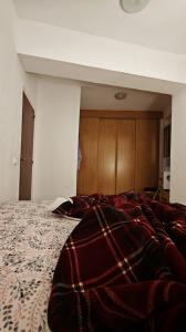 687232251:  en Alicante