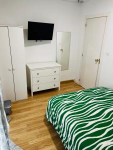 634864765:  en Valencia